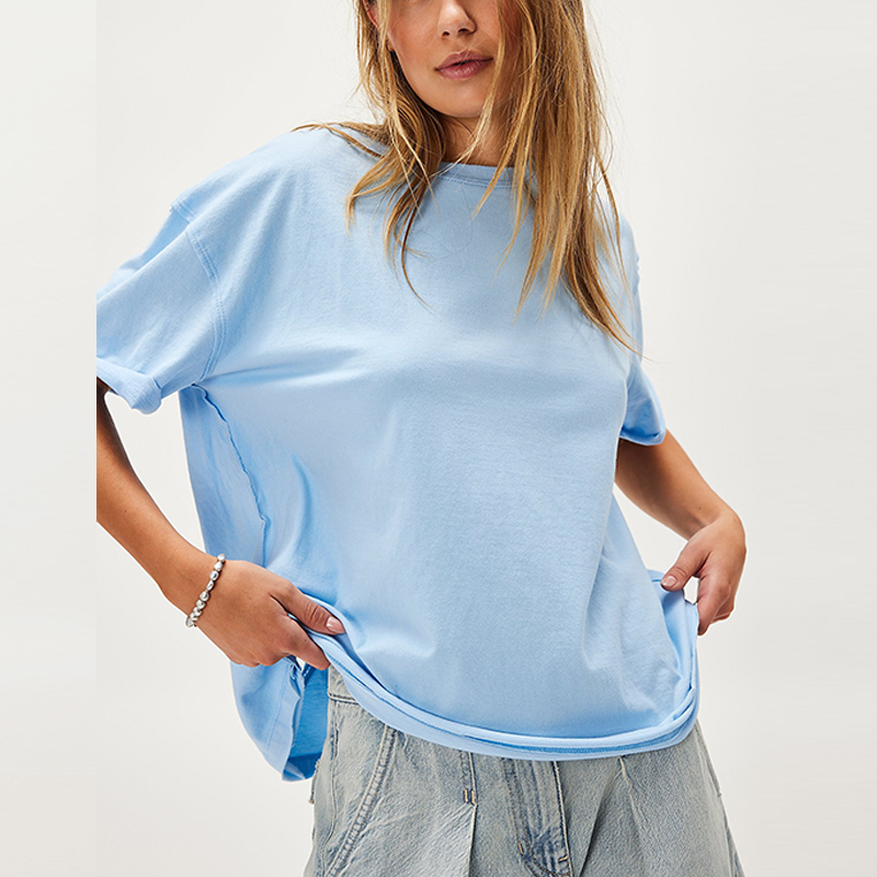 butterfly t shirt women